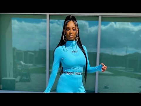 CJ SO COOL | Royalty has spoken!!! I’m free from him and my results say