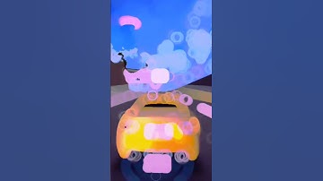 #punjabisong #punjabi #song #music #newsong #newskating #musicgenre#skateslover #automobile industry