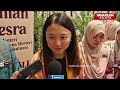 ‘Deepavali’ wording controversy: Raising awareness is better than punishment – Hannah Yeoh