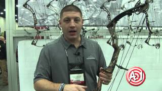 Bow Review - Elite Pulse