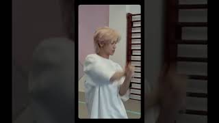  djmbonmbon kuyamagik shorts danceviral viraldance