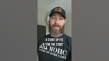 Assigning and Tracking Tasks for Success in Your Agency