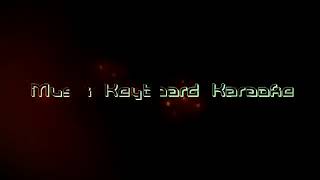 SYANTIK KARAOKE SITI BADRIAH