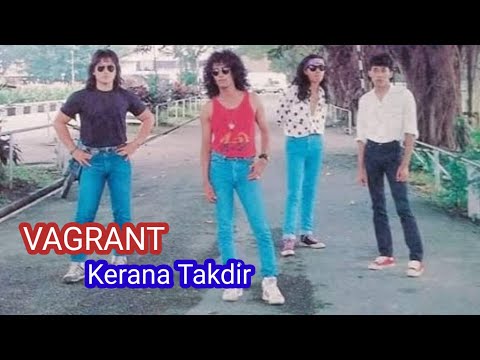 European Electronic Music 1990-1995: A Very Faustian Compilation (Techno \u0026 Ambient)