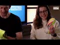 Hoka Cielo X1 3.0 Review | Is It Actually Race Legal? | Runner's World