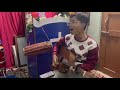 Christmas carol aashish song 2022 emmanuel pragati mandali birgunj lirics by dhurba basnet