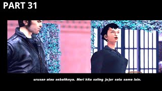Download lagu Selamat Tinggal Salvatore - GTA 3 mobile Subtitle Indonesia Part 31