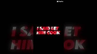 Popcatlet Him Cook Nowedit.