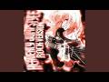 Heavenly Jumpstyle Rock Version 1 HOUR 