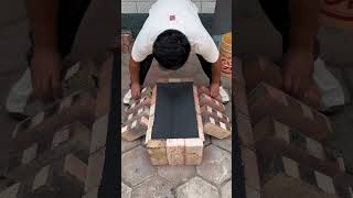 PART 2187||#RoofLeak #WaterproofingAndRepair #OneStrokeStopLeaks