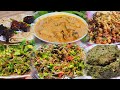 Top Six Best Recipe Video In One Video That You Love