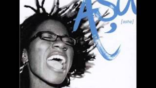 Asa - Jailer