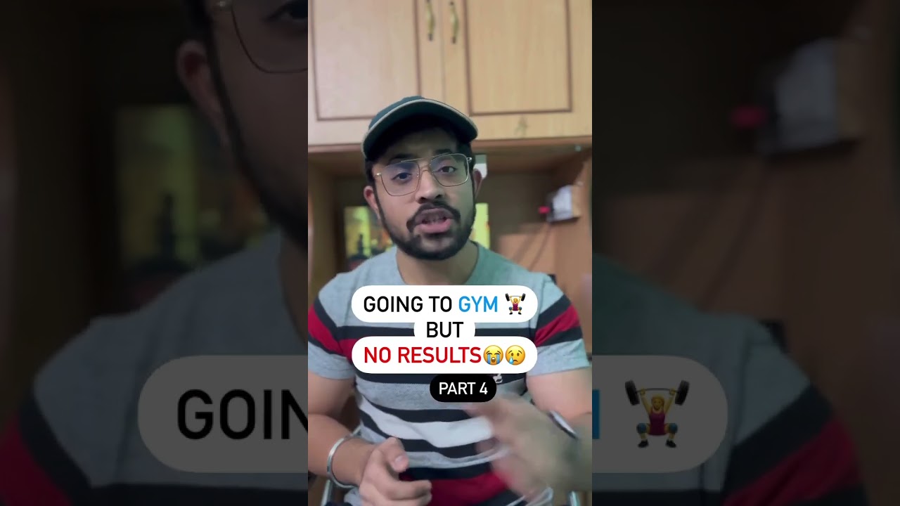 weight loss tipsgym workout chest88.88888.888$88.88888.888 gym workout back88.88888.888$88.88888.888