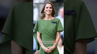 Meghan Markle Refusing to Bow to Future Queen Catherine to Seal Royal Family Peace Deal