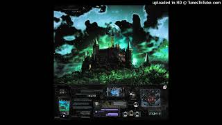 Free Code80 Kudokushi Type Beat - 14Valentine