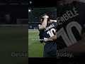 Desire Doue Goal #keşfet #désirédoué #futbol #goals #keşfetbeniöneçıkar #parissaintgermain