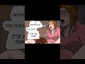 #romance #tapas #webtoon #art #webcomics #spicymemes #werewolf