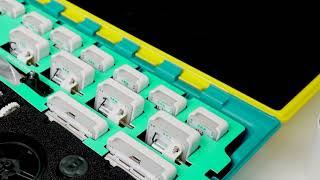 Apa Dalam Maker Kit SAM Labs
