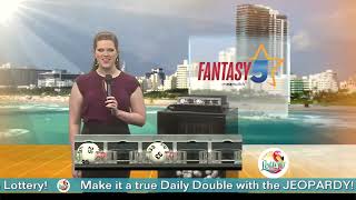 Fan5 Midday 20240317