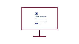 How to initiate and complete a one off transfer payment on your Enterprise Online Banking account.