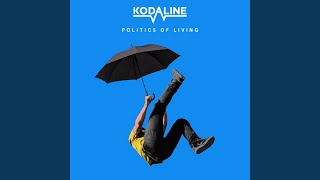 Don't Come Around - Kodaline