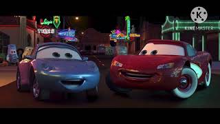 Max & Ruby - Maxs Candy Apple