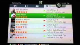 Third map forfeit
