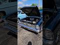 1967 Chevrolet Nova #chevrolet #nova