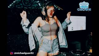 BREAKBEAT 你的答案 - NI DE DA AN DJ REMIX TERBARU 2020