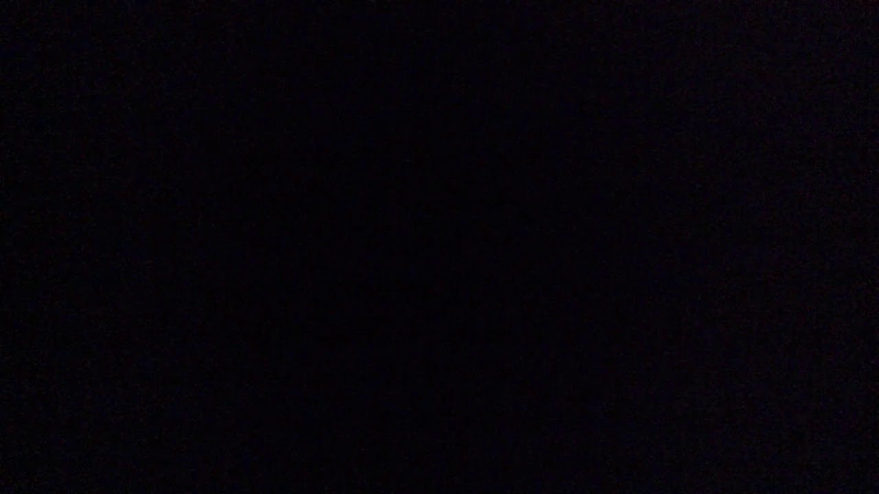 POOP FART TOE BUT IT IS SUPER QUIET PEE