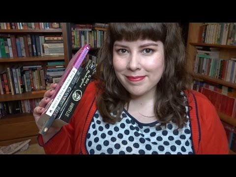 Depression Era Novels