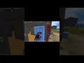 AWM+SHOTGUN V4