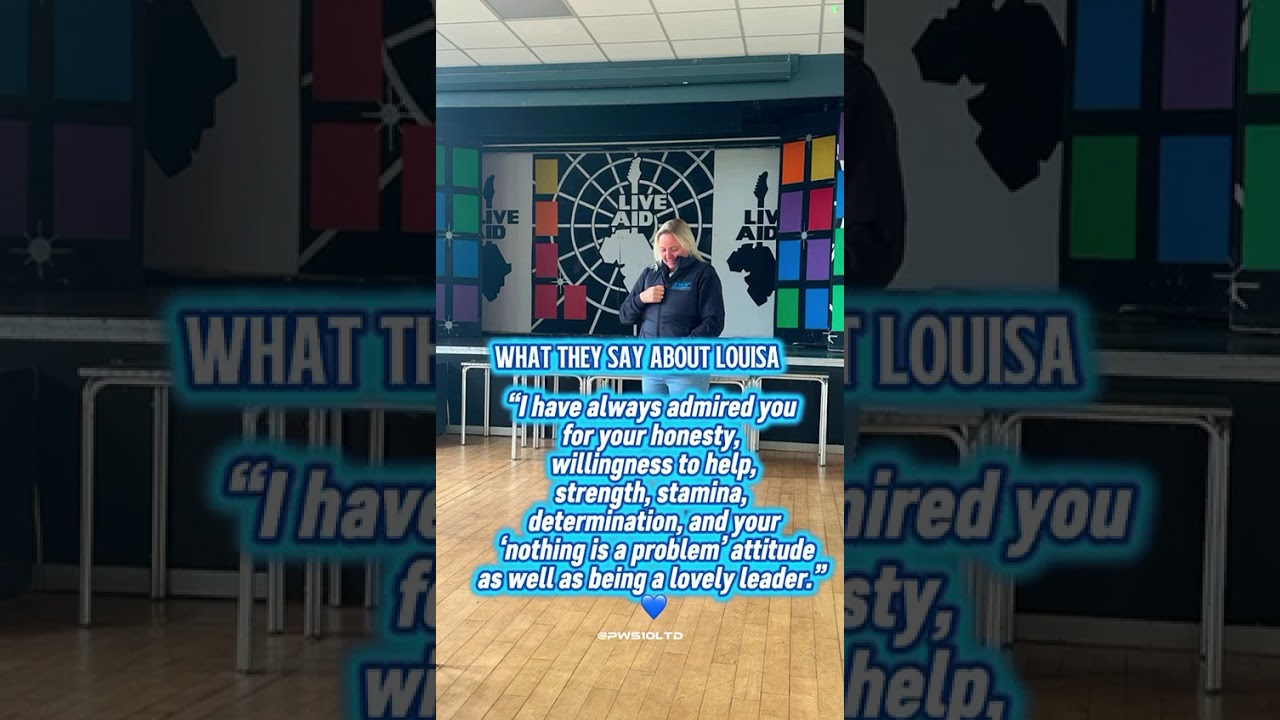 Louisa Interviewed for the Making Space for Sands Project | Flood Resilience in Mawgan Porth