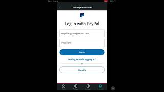 How to cash out from Ibotta Ibotta Payment Proof How To Withdraw Money From Ibotta For First Time