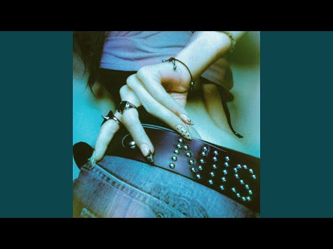Niis - No Flowers