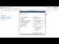 OAUTH CONSENT DEMO FOR THE AI LATEX FOR GOOGLE DOCS