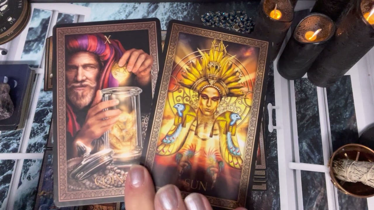 Pisces ♓️ Your mask fell off, YOU’RE strong now 🕊🕊🕊🕊