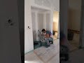 Acompanhe uma obra com a Bolder
