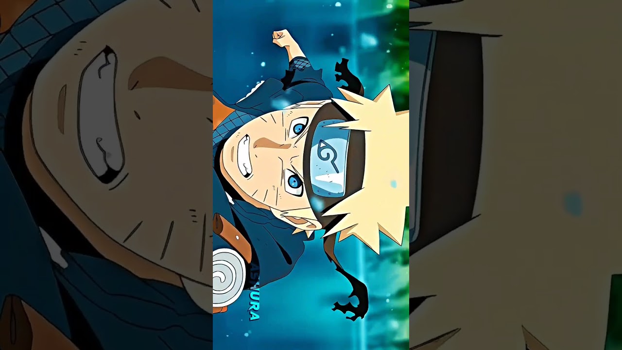 Naruto Uzamaki Tadawo edit #naruto #narutoedits #narutoshippuden  #anime