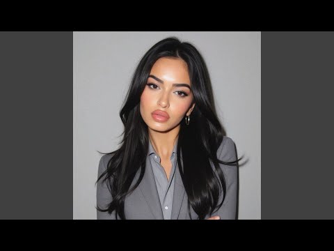 Her X Money In The Grave Renewwed S Version