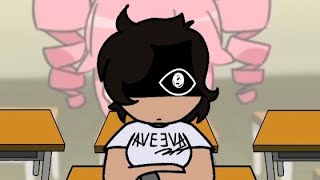 Teto Territory Ft Me, Avery, Bailey Credits To