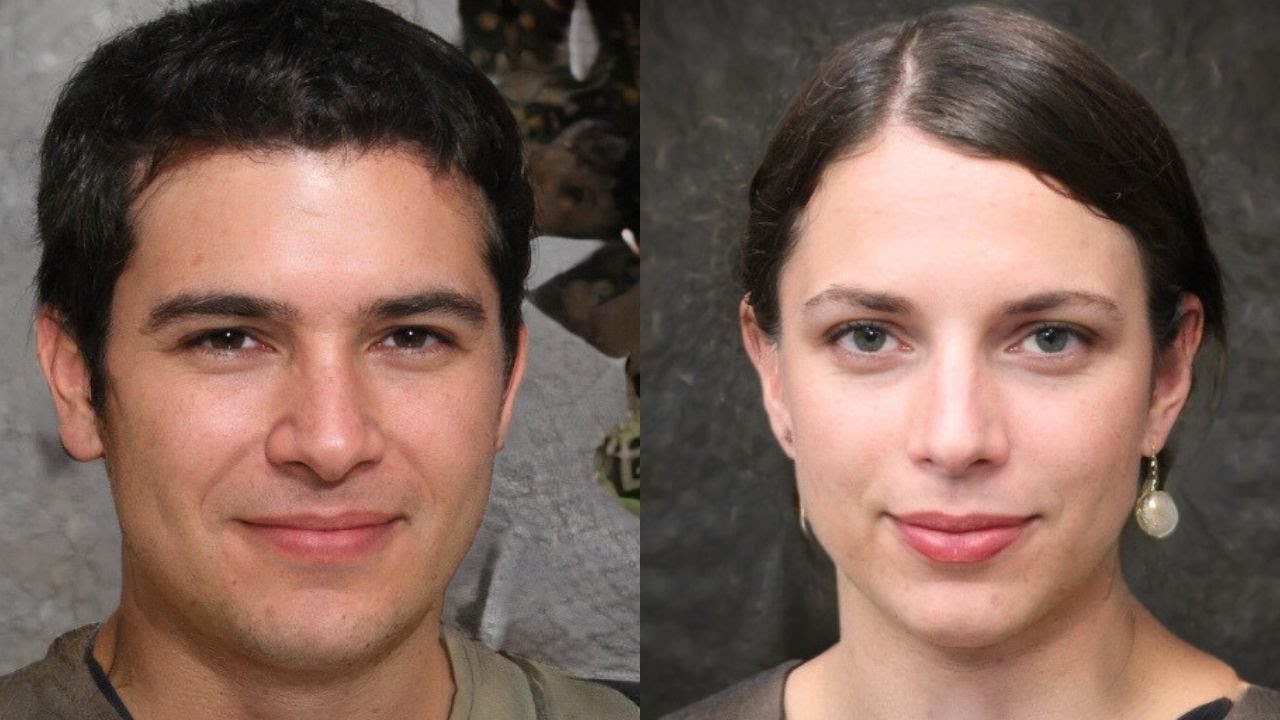 CRIMEN QUE HORRORIZÓ A COLOMBIA: un hermano, un incesto secreto y una venganza sangrienta