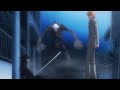 TVアニメ『BLEACH』振り返り映像