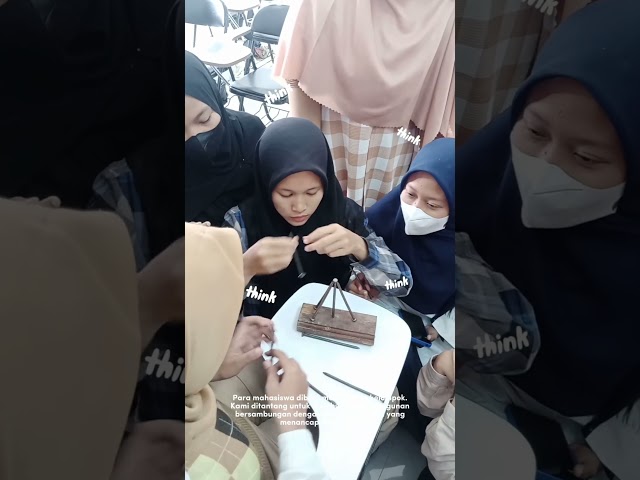 Pertemuan Kelima! Minggu kelima belajar di Jurusan Pendidikan Sejarah class=