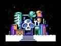 【2025年】新春ヤッスマン4 其之参