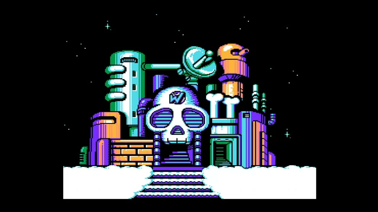 【２０２５年】新春ヤッスマン４　其之参