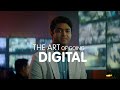 The Art of Going Digital – Dragnet Security | SMEs Go Digital