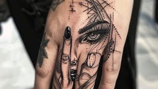 “30 Stunning Finger Tattoo Designs 🔥 Live | Small Tattoos Big Style 💅✨” “30 Stunning Finger Tattoo Designs 🔥 Live | Small Tattoos Big Style 💅✨”