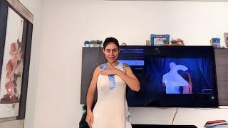 Oi Meus Amores Testando Esse Efeito Caricatura Rsrs.