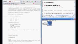 CSS lag? AINAPAAHAN2 HELP! Part 1of 3 Profile